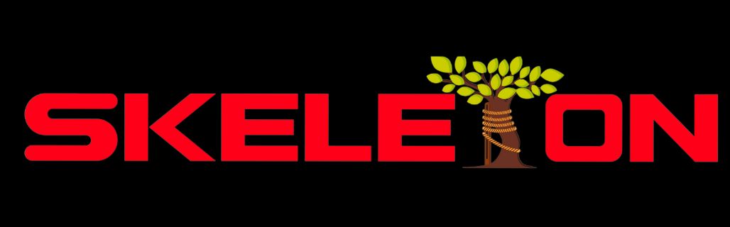 SKELETON